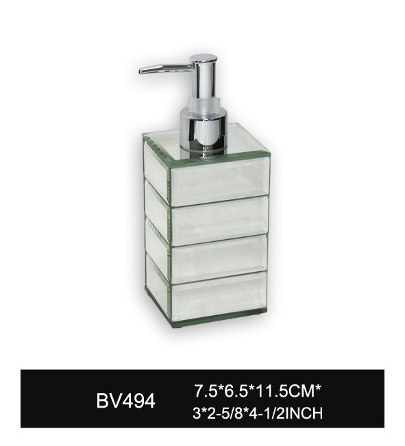 BV494